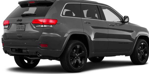 JEEP GRAND CHEROKEE 2015 1C4RJFAG6FC112618 image
